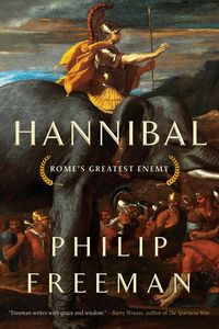 Produktbild: Hannibal