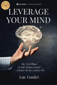 Produktbild: Leverage Your Mind
