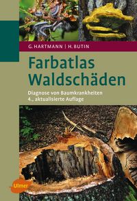 Produktbild: Waldsch&auml;den