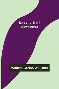 Produktbild: Kora in Hell