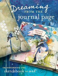 Produktbild: Dreaming from The Journal Page