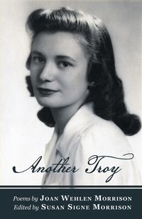 Produktbild: Another Troy
