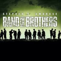 Produktbild: Band of Brothers