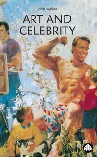 Produktbild: Art & Celebrity