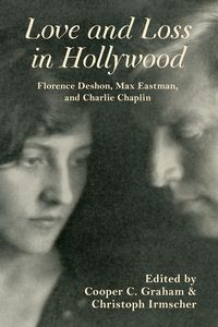 Produktbild: Love and Loss in Hollywood
