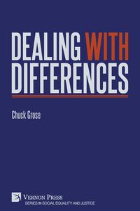 Produktbild: Dealing With Differences
