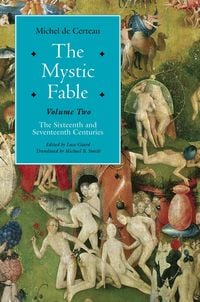 Produktbild: Mystic Fable, Volume Two