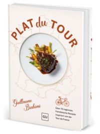 Produktbild: Plat du Tour