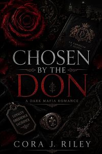 Produktbild: Chosen by the Don