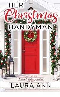 Produktbild: Her Christmas Handyman