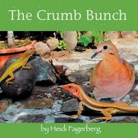 Produktbild: The Crumb Bunch