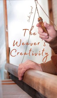 Produktbild: The Weaver's Creativity