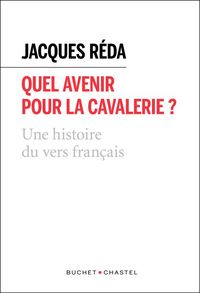 Produktbild: Quel avenir pour la cavalerie