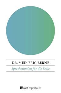 Produktbild: Sprechstunden f&uuml;r die Seele