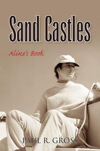 Produktbild: Sand Castles