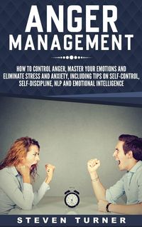 Produktbild: Anger Management