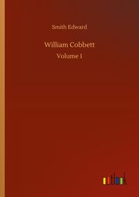 Produktbild: William Cobbett