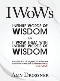 Produktbild: IWoWs