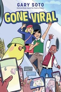 Produktbild: Gone Viral
