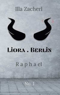 Produktbild: Liora.Berlin