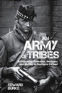 Produktbild: Army Of Tribes