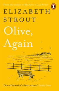 Produktbild: Olive, Again