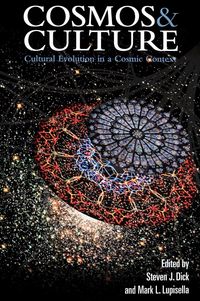 Produktbild: Cosmos and Culture