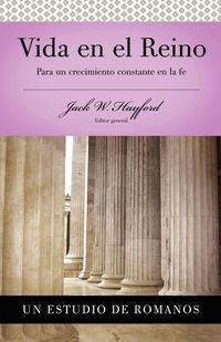 Produktbild: Una Serie Vida En Plenitud