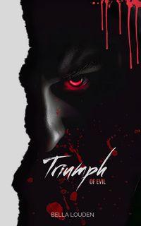 Produktbild: Triumph Of Evil