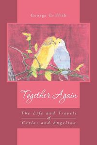 Produktbild: Together Again