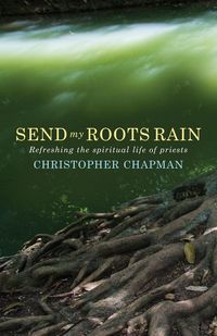 Produktbild: Send My Roots Rain