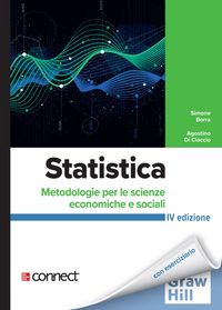Produktbild: Statistica 4/ed