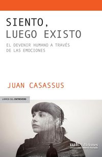 Produktbild: Siento, luego existo