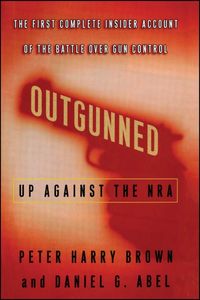 Produktbild: Outgunned