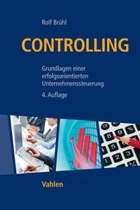 Produktbild: Controlling