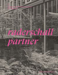 Produktbild: Raderschallpartner