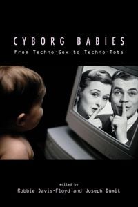 Produktbild: Cyborg Babies
