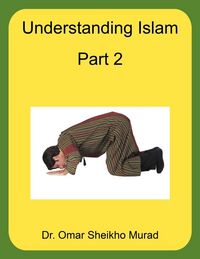 Produktbild: Understanding Islam, Part 2