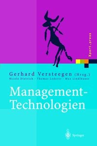Produktbild: 