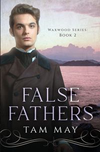 Produktbild: False Fathers