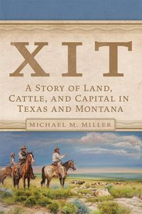 Produktbild: XIT