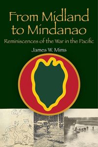 Produktbild: From Midland to Mindanao