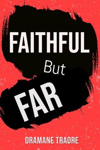Produktbild: Faithful But Far