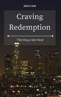 Produktbild: Craving Redemption