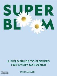 Produktbild: Super Bloom