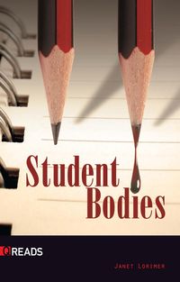 Produktbild: Student Bodies