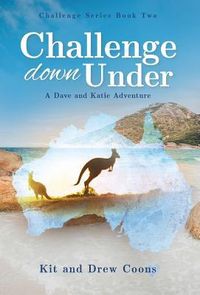 Produktbild: Challenge Down Under