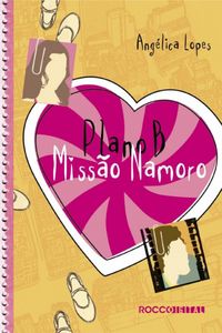Produktbild: Plano B