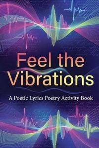 Produktbild: Feel the Vibrations