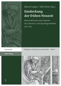 Produktbild: Entdeckung der fr&uuml;hen Neuzeit